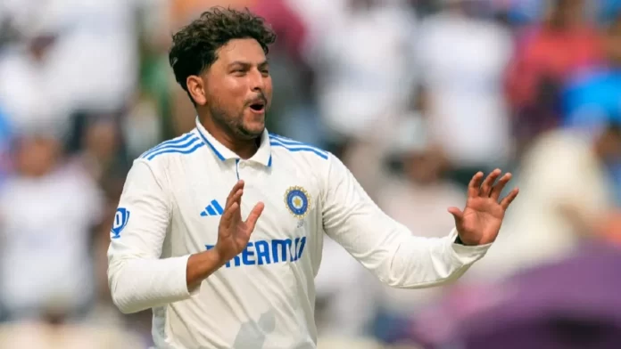 07 03 2024 kuldeep yadav 23669298