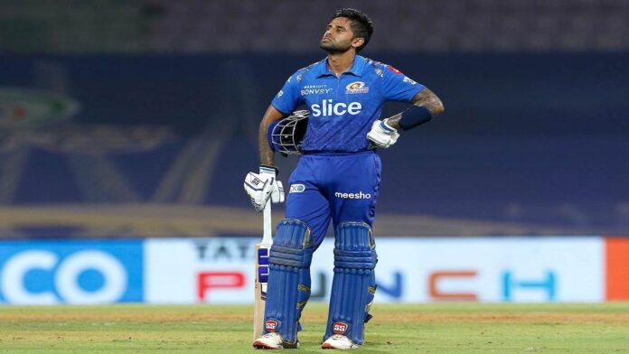 12 03 2024 suryakumar yadav 23672850