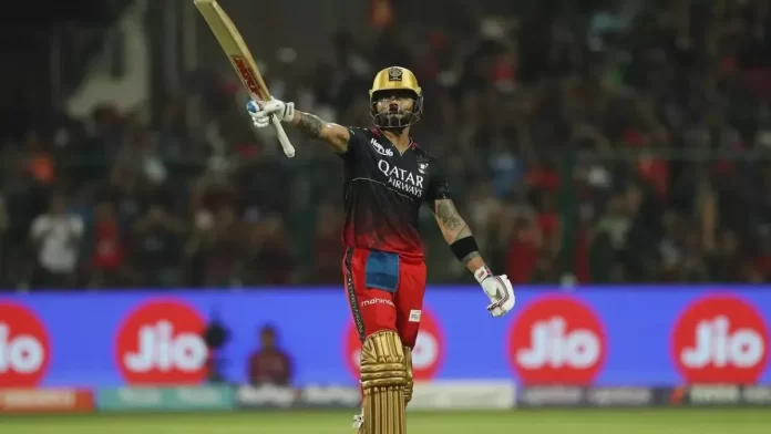 14 03 2024 virat kohli ipl 23674484