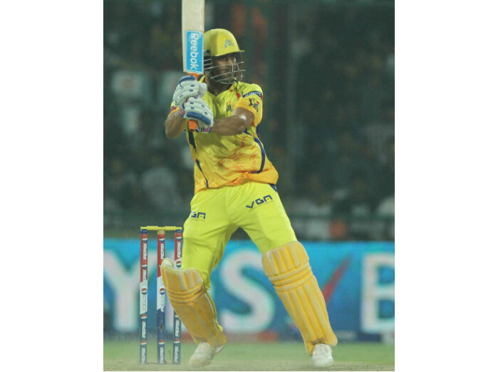 dhoni rrrrrr 1600546985