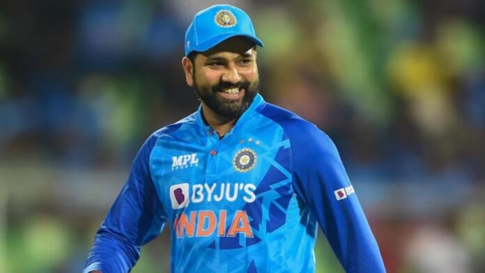 1714463182 happy birthday rohit sharma