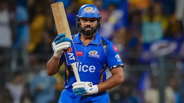 18 04 2024 rohit 250 ipl match 23699840