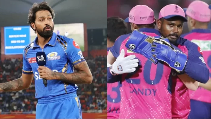 6609a155c6686 hardik pandya vs sanju samson ipl 2024 314556533 16x9 1