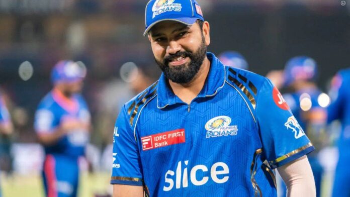 14 05 2024 rohit sharma 23717548