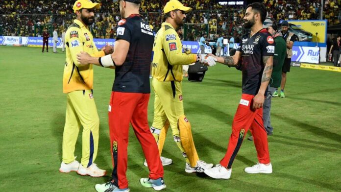 17 05 2024 csk vs rcb 23719807