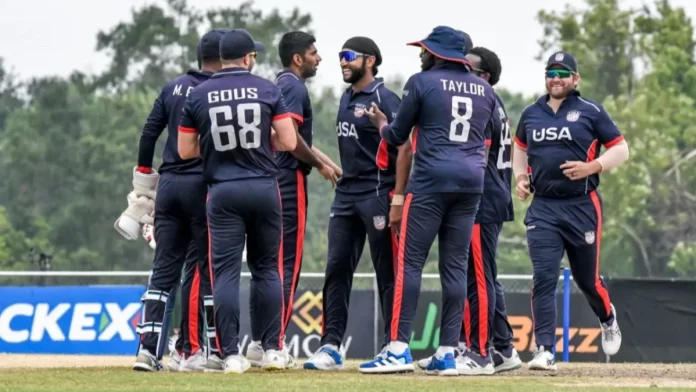 6650543e456f3 usa players usa cricket 244756931 16x9 1