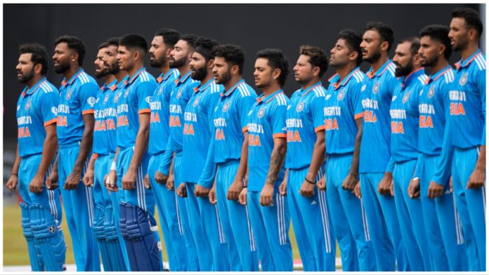 indian cricket team ap 1715253094