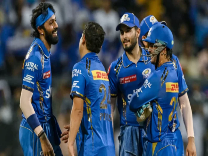 mumbai indians 1715994903