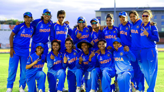 indian cricket women s baseball team iyanwmuhbnoueug8