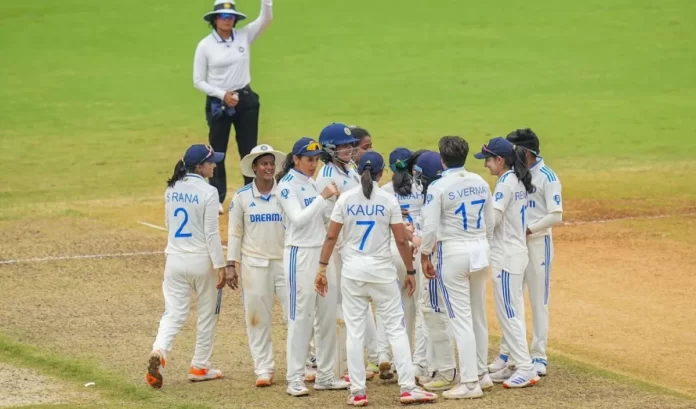 indian women team large 2111 166