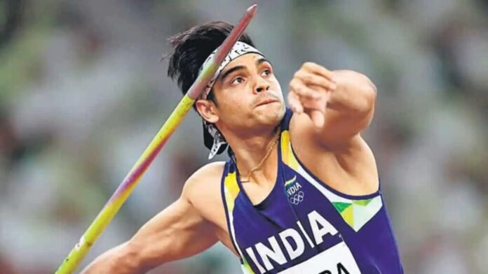 neeraj chopra 1024x576