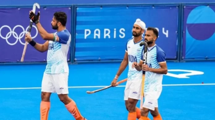 66a78bdcd58b9 indian hockey team getty 293227727 16x9