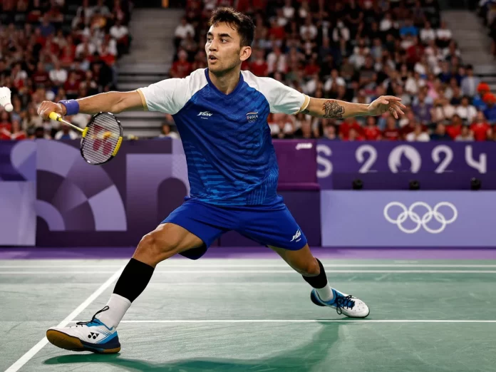 BADMINTON OLY PARIS 2024 164 1722833779709 1722833804711