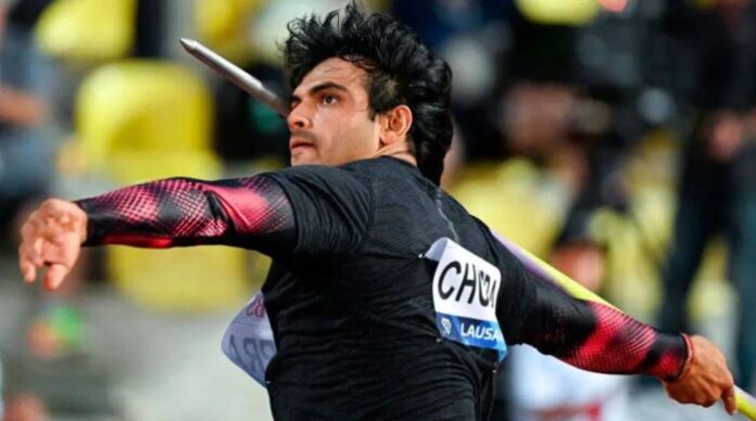 Neeraj Chopra e1724394037992