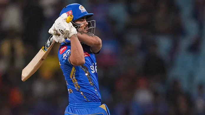 ishan kishan century 1