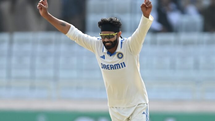 ravindra jadeja 1726329713