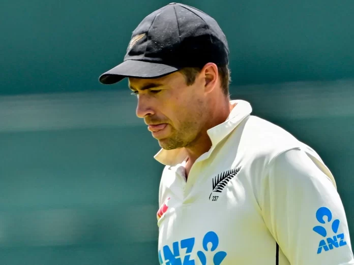 CRICKET SRI NZL TEST 23 1727827819269 1727827829602