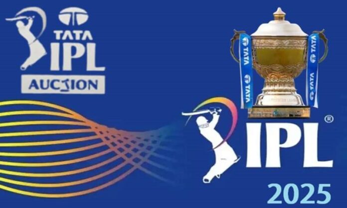 IPL2