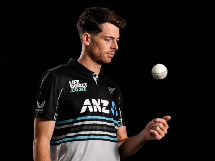 Mitchell Santner 1729614252335 1729614284451