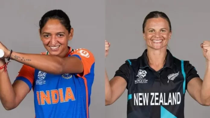 ind w vs nz w 1728046012186