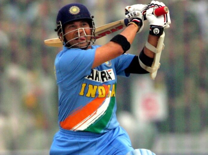 sachin tendulkar all run c87f49366