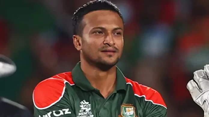 shakib al hasan sixteen nine 11zon