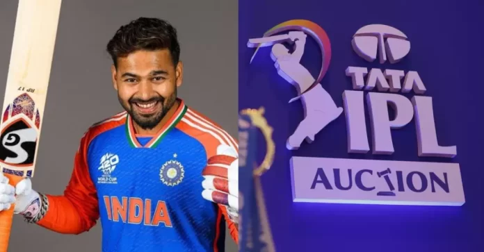 Rishabh Pant 2 1239x646