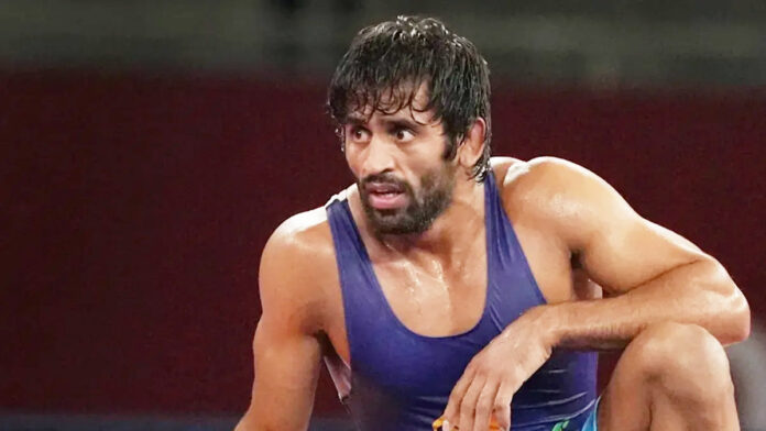 bajrang punia 1