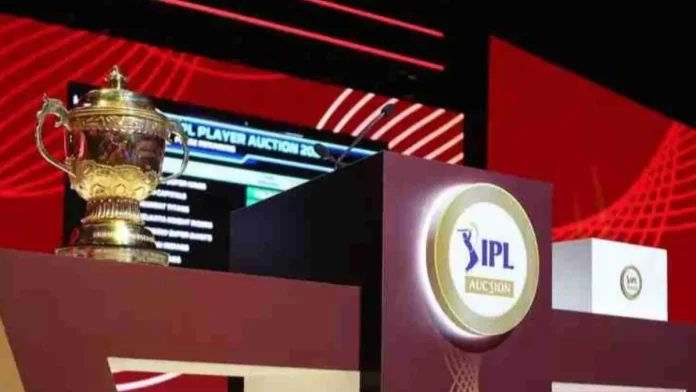 ipl auction 2024 08 61cdbd2f4f26d687f04c45e8ee4d3106 16x9 (1)