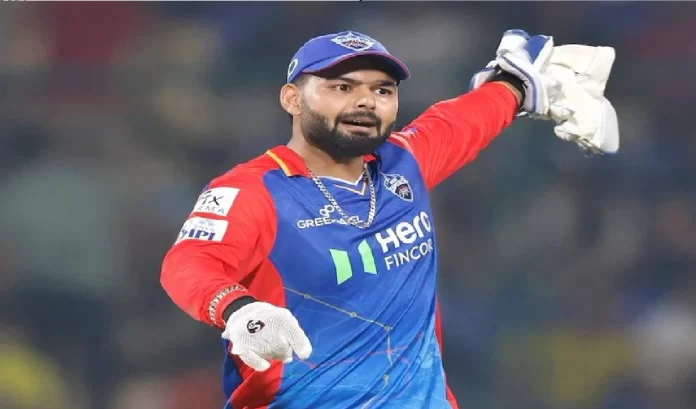 rishabh pant large 1515 150