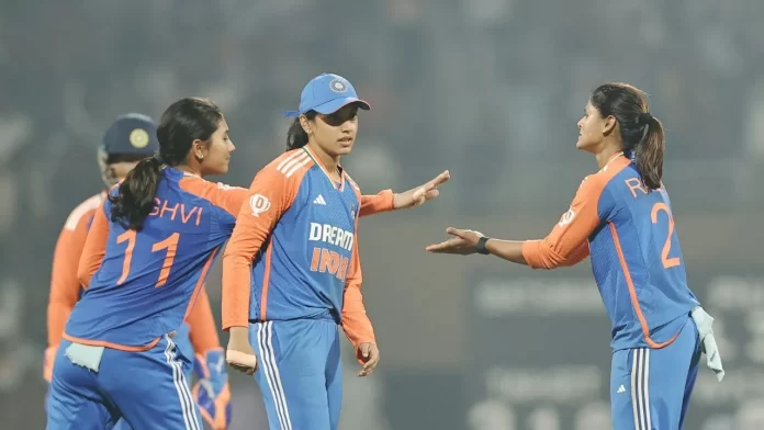 INDIAN WOMENS TEAM V jpg 1280x720 4g