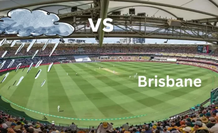 rain vs brisbane 1 1 770x470