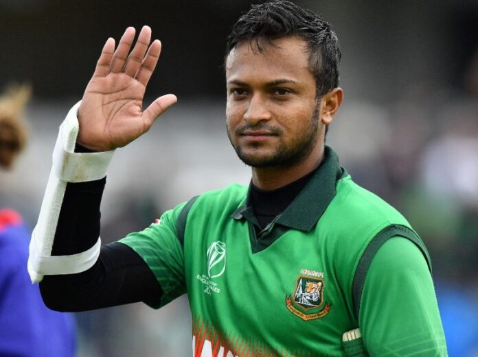 shakib al hasan wc 20190698394