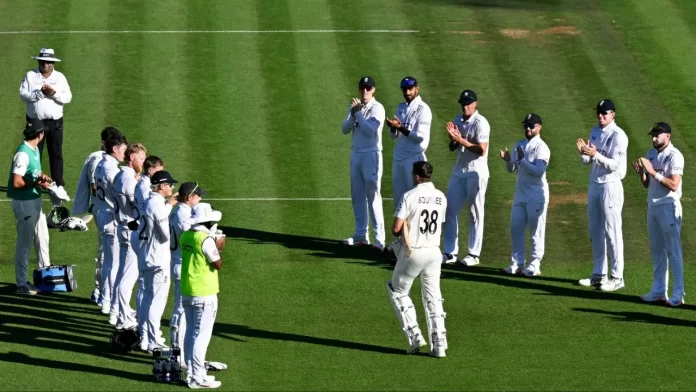 tim southee nz (1)