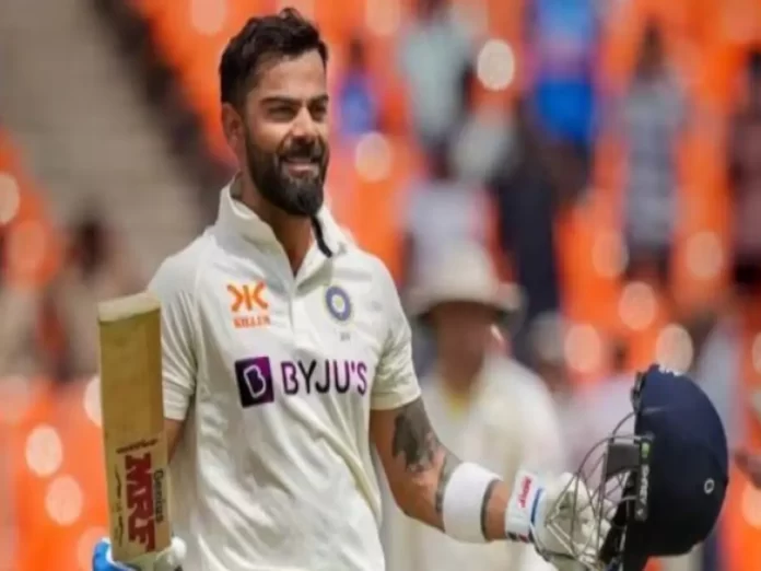 virat kohli 1703523927