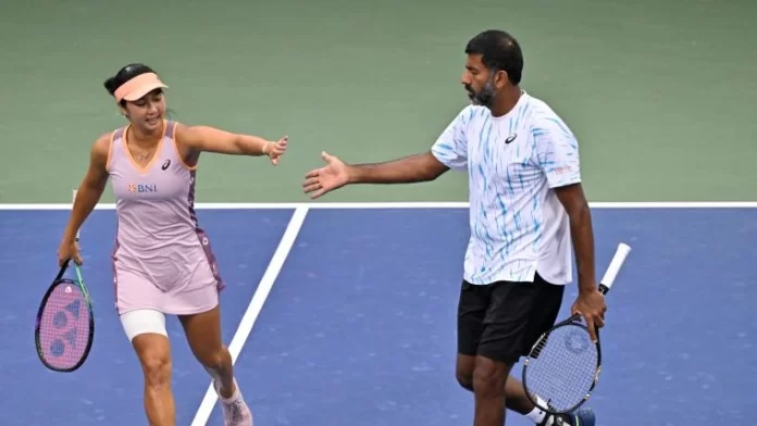 66d69424e49ce rohan bopanna aldila sutjiadi in us open 2024 034419731 16x9