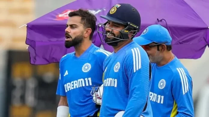 677b81e464327 gautam gambhir with virat kohli and rohit sharma 061022660 16x9