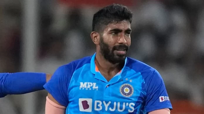 Jasprit Bumrah 1 1 V jpg 1280x720 4g