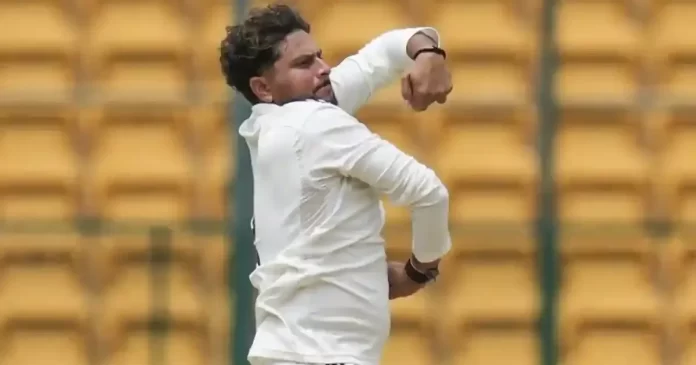 kuldeep yadav returns to cricket after recovering from surgery named in ups ranji trophy squad sportstiger 1738161114865 original