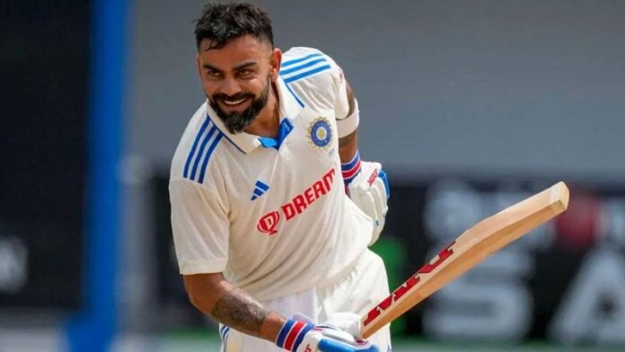 virat kohli2