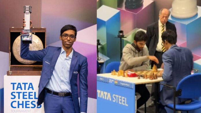 03 02 2025 tata steel chess 23877632