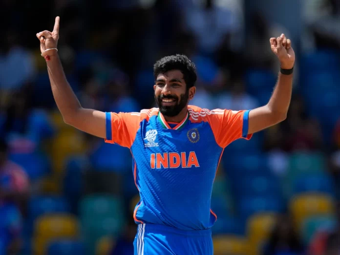 Jasprit Bumrah 15 2024 06 b8ad21ecab85e94f947e573e3f35ea5b