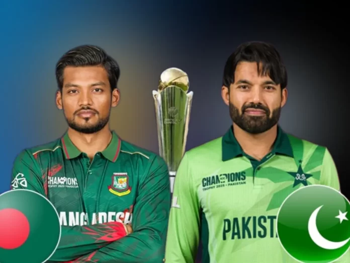 Pakistan vs Bangladesh Match 1740632773308 1740632780184