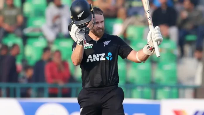 kane williamson century 1739189627