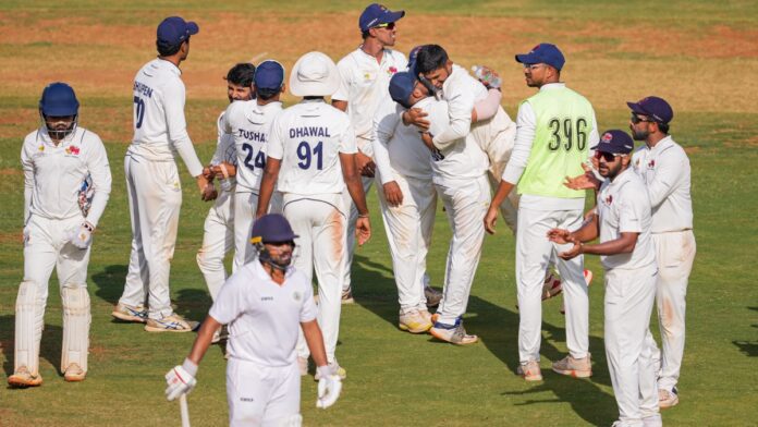 mumbai vs vidarbha ranji trophy final 1710404147