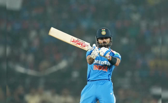 r65kbto8 virat kohli bcci 625x300 10 February 25