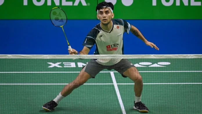 Indian badminton player Lakshya Sen Hindustan Ti 1741965240333 1741965240894