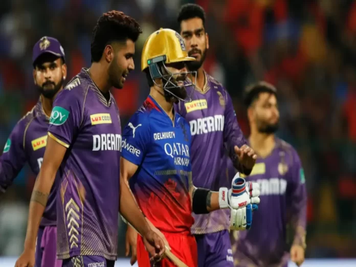 kkr vs rcb playing 11 1713667249